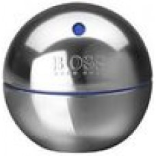 Hugo Boss Boss in Motion Electric